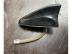 HYUNDAI TUCSON / antenna