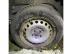 Barum téli 185/65 R15 64 U TL / Gyári acélfelni 15x5,5
