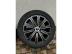 Continental TS830P téli 235/55 R18 104 H TL 2016 / Momo - Alufelni 18x8