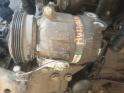 FIAT MULTIPLA FIAT MULTIPLA (186) 1.6 100 16V (186AXA1A),... / kompresszor, klíma