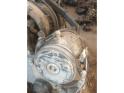 FIAT MULTIPLA FIAT MULTIPLA (186) 1.6 100 16V (186AXA1A),... / kompresszor, klíma