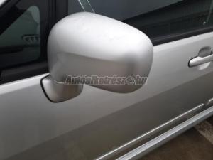 SUZUKI LIANA / visszapillantó tükör