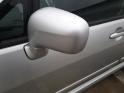 SUZUKI LIANA / visszapillantó tükör