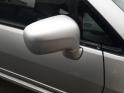 SUZUKI LIANA / visszapillantó tükör
