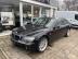BMW 7-ES SOROZAT E65 / Bontott jármű