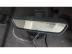 BMW 3-AS SOROZAT E46 / belső visszapillantó fényre sötétedő