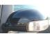 VOLKSWAGEN TOURAN / visszapillantó tükör