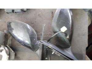 SUZUKI SWIFT II / visszapillantó tükör