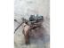 TOYOTA YARIS VERSO TOYOT YARIS VERSO (NC/LP2_) 1.4 D-4D (... / turbó