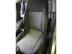 OPEL MERIVA, MERIVA A / ülés
