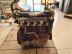 RENAULT EGYÉB 1.5 DCI K9K276 - NISSAN EGYÉB 1.5 DCI K9K27... / dízel motor