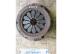 DAIHATSU CUORE 1.0 1KR-FE, EGYÉB 1.0 1KR-FE / kuplung szett