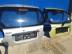 CHEVROLET SPARK, MATIZ - DAEWOO MATIZ / csomagtér ajtó