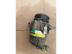 OPEL ASTRA H OPEL ASTRA H 1.9 CDTI, OPEL ASTRA H 1.9 CDTI... / kompresszor, klíma