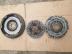 OPEL VECTRA C, SIGNUM 1.8i Z18XE / kuplung szett , lendkerék