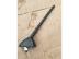 HYUNDAI ACCENT / antenna