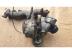 VOLKSWAGEN PASSAT VW PASSAT (3C2) 2.0 TDI, VW PASSAT Vari... / turbó
