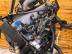 VOLVO S40 1.9 DiD D4192T3, V40 - RENAULT EGYÉB 1.9 DCi F9... / dízel motor