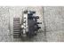 RENAULT EGYÉB 8200055072 - MITSUBISHI CARISMA 1.9 DIDT -... / nagynyomású szivattyú