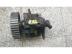 PEUGEOT 406 PEUGE 406 Break (8E/F) 2.0 HDI 90, 806 PEUGE... / nagynyomású szivattyú