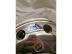 ALCOA 17,5x6