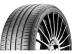 Toyo Tires Proxes port SUV nyári 275/40 R21 107 Y TL 2023