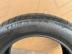 Bridgestone T005 nyári 235/55 R18 100 V TL 2024