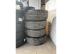Goodyear Efficientgrip Perfromance nyári 245/45 R19 102 V TL 2024