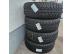 Semperit Master Grip 2 téli 215/60 R17 96 H TL 2020