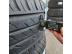PointS SummerStar 3+ nyári 225/65 R17 102 H TL 2018