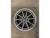 Continental Y XL nyári 225/55 R17 122 H TL 2022 / Gyári alufelni BMW 17 17x7,5