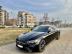 Continental nyári 245/45 R18 97 V TL 2022 / Gyári alufelni 18x7,5