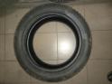 Hankook Winter iCept Evo3 X W330A téli 235/50 R18 101 V TL 2021