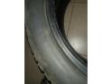 Hankook Winter iCept Evo3 X W330A téli 235/50 R18 101 V TL 2021
