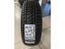 Kumho Wintercraft WS71 téli 215/65 R17 99 T TL 2019