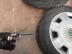Bridgestone Turanza Er300 2db/ Toyo Proxes cf1 3db nyári 185/60 R14 82 H TL 2015 / Gyári acélfelni 14x6