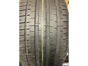 Falken Fk510 nyári 265/30 R20 94 Y TL 2020
