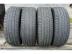 Continental PremiumContact 6 nyári 215/55 R18 95 H TL 2021