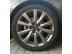 Bridgestone Turanza T005 nyári 215/45 R18 89 W TL 2019