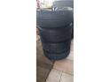 Pirelli nyári 225/45 R19 85 V TL / Replica - Alufelni 19x9