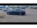 Pirelli nyári 225/45 R19 85 V TL / Replica - Alufelni 19x9