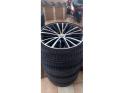 Pirelli nyári 225/45 R19 85 V TL / Replica - Alufelni 19x9