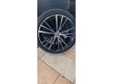 Pirelli nyári 225/45 R19 85 V TL / Replica - Alufelni 19x9