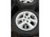 Yokohama nyári 175/65 R14 60 L TL / Gyári alufelni 14x5,5