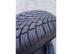 Bridgestone Blizzak LM005 téli 155/65 R14 79 T TL 2020