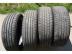 Toyo Tires Proxes R39 nyári 185/60 R16 86 H TL 2018