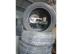 Pirelli nyári 235/50 R19 99 V TL