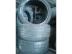 Michelin nyári 235/40 R18 95 Y TL