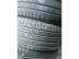 Pirelli 4 évszakos 235/60 R18 105 W TL