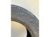 Yokohama téli 215/65 R16 109 T TL